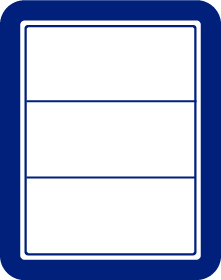 タイプA